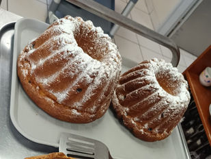 Escapade alsacienne à la Résidence Seniors Agora Souillac