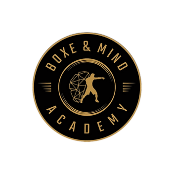 LOGO BMA