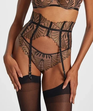 Lingerie femme aubade (23).webp