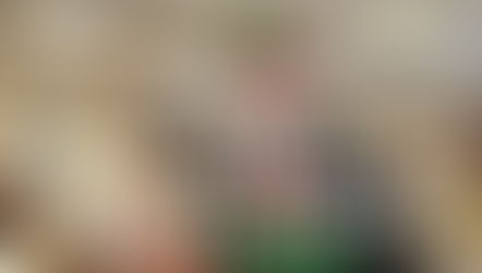 🎄 Un Noël inoubliable à la Résidence Seniors Agora de Souillac !