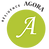 logo residence agora.png