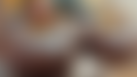 atelier intergénérationnel stimulant à la Résidence Seniors Agora de Souillac