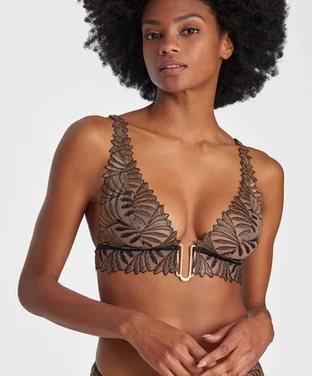 Lingerie femme aubade (17).webp