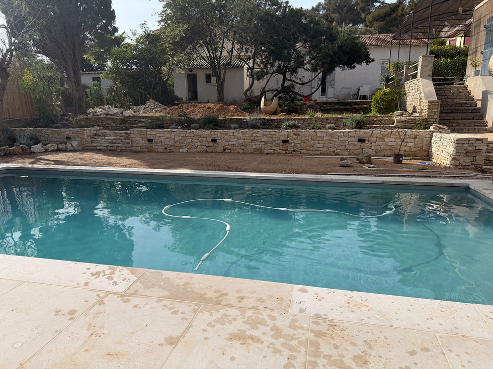 renovation piscine marseille ASPS (4).JPG