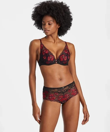 Lingerie femme aubade (10).webp