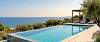 piscine marseille_edited.jpg