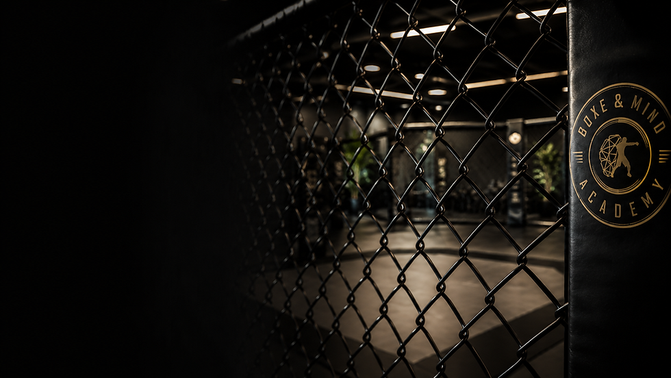SALLE MMA MURET 31.png