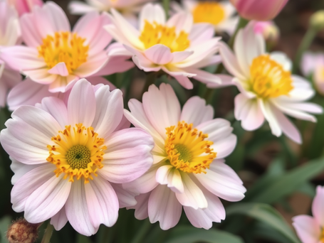 résidence seniors à Souillac