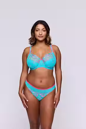 eservices_primadonna-lingerie-underwired_brathong.avif