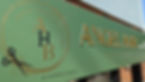 Signage.JPG