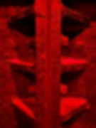 IMG_0891.jpeg