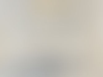認定証が届きました