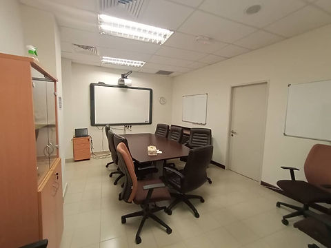 WhatsApp Image 2021-04-12 at 12.30.42 (1
