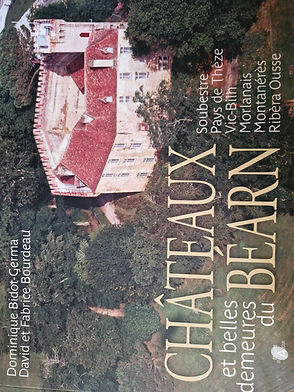 Couverture livre.jpg