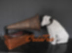 W: €95 - B: 135€
