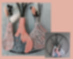 V.a.W 38€ - B45€