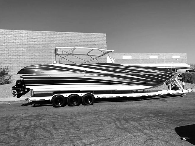 rs=w_1280,h_960 (1)_edited.jpg