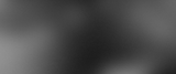 simpler dark gradient.png