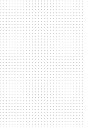 Dots_Asset 1_edited.png