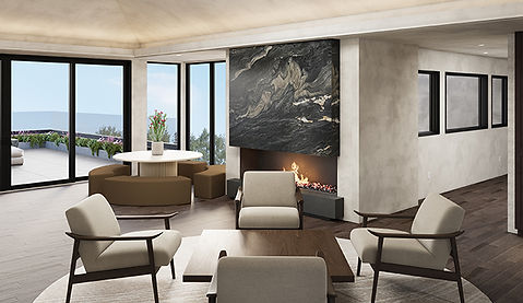 2025 09 19  Fireplace view R5  700 PX.jpg