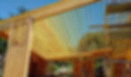 Framing 700px_RV.jpg