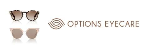 options eyecare.jpeg
