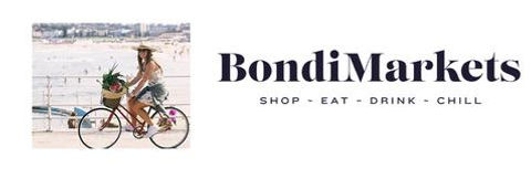 bondi markets.jpeg