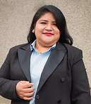 María Granados