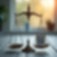 b4625291-d6e5-4b3d-8875-ec26da1c6e65.png