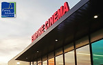 O - Empire cinéma.jpg