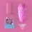 Thumbnail: Lurex Base №8 13ml