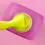 Thumbnail: Neon base №4 13ml