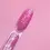 Thumbnail: Tutti Frutti Base №10 13ml