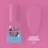 Thumbnail: Liquid Gel Light Acrygel №1