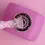 Thumbnail: Top Mercury 13ml