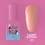 Thumbnail: Liquid Gel Light Acrygel №9