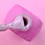 Thumbnail: Tutti Frutti Base №21 13ml