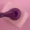 Thumbnail: Lurex Base №8 13ml