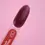 Thumbnail: Liquid Gel Light Acrygel №60 13ml