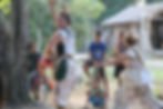 Foto: Mari Brunini
