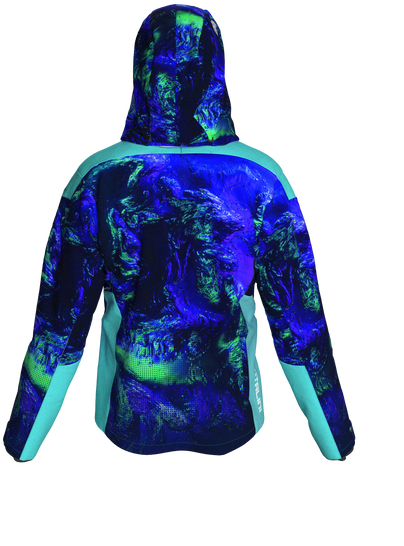 9655U giacca prova 9_2.png