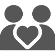 Imagem de um boneco deitado no divã, simbolizando uma pessoa na terapia