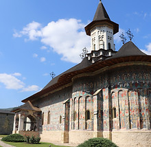 Roemenië.JPG