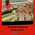 Caravanreisgids Albanië.jpg