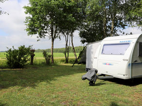 camping het vogelbos