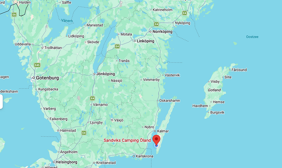 routekaart-europa-2live-onderweg.png