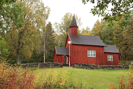 Scandinavië.jpg