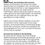 Thumbnail: Digitale Caravan Reisgids PDF - Ontdek Albanië  - E book - Caravan2live