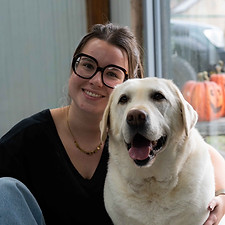 PAWS & BUBBLES SHOOT 2-49.jpg