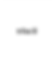 Asset 640.png